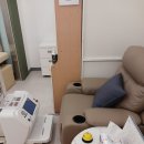 하이서울클리닉의원 이미지