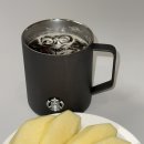 상주시 조합공동사업법인 | 자연재해를 이겨낸 부사 못난이사과 가정용사과 문경시조합공동사업법인