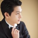 에스에이치미디어 - 고양시 일산동구 중앙로 1047 | 에스에이치미디어