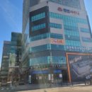 배방읍 광장로 이미지