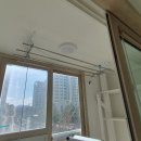 채운휴먼시아@ 이미지