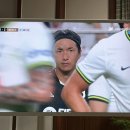 피자스쿨(석사애막골점) 이미지