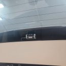 구로-구로-구로-1381 | 개봉동 고척동 구로 블랙박스 전문 카앤샵 이용후기 | BMW X5 파인뷰 SF3000 설치