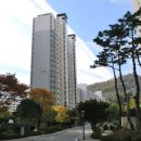 해담치과의원 이미지