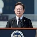 반찬대통령 네이버블로그