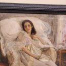 블레이(BLAY) 이미지