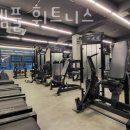 수성중사거리 국민은행 옆 이미지