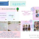 황후 캣 이미지