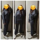 카페(cafe)봄봄 이미지