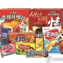 착한포장