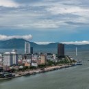 평화5(쌍둥이) 이미지