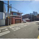 소유공인중개사사무소 이미지