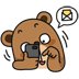 보성환경이엔텍(주) 이미지