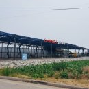 동해셀프세차장 이미지