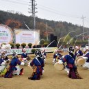 부천시흥원예농협 이미지