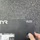 인계동 1017-5 | 역도학원, 역도화추천, 티어역도화