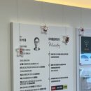 이석종피부과의원 이미지