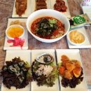 산오징어바다 이미지