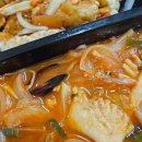 하우푸드스토리 다이닝코드