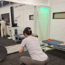 엠씨피트니스 연산점 이미지