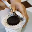 키키베이크샵(KIKIBAKESHOP)
