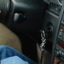 천현로39번길 이미지