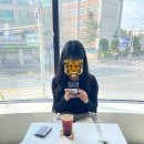 하나바게트 이미지