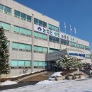 군산시농업인회관 이미지