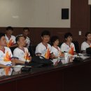 성화합기도 이미지