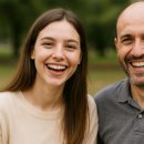 늘푸른의원 이미지