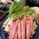 부엉이샤브&스키야키