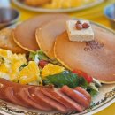 미니돌 홍대점 이미지