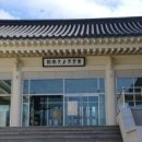 동시야 나와 놀자 이미지