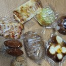 칠갑산로 | [충남 청양 맛집] “농가의 빵집” 청양 베이커리 카페 / 청양 가볼만한곳 / 빵 맛집