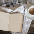 성인검정고시(중졸) 이미지