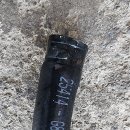 담양자동차정비 이미지