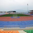 달성종합스포츠파크 이미지