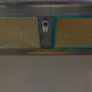 e-편한크리닝 이미지