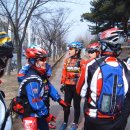 안전교육코스 이미지