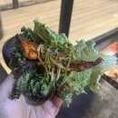 말자남양주별내1호점 | 별내 맛집 참숯화로구이 무한리필, 화로상회 별내1호점 솔직 후기