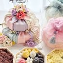 별빛담아 - 남구 안지랑로5길 10-1 | 별빛담아