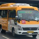 죽전2동행정복지센터 이미지