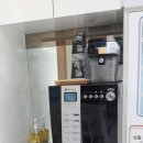 워시타임빨래방 이미지