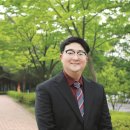 정재헌
