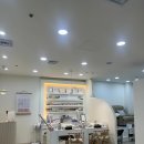 로앤도어 이미지