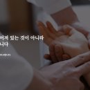 심신건강한의원 이미지