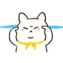 에이치래쉬 이미지