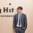 빅히트
