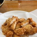 파파분식 이미지