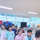 골든킥태권도장 이미지